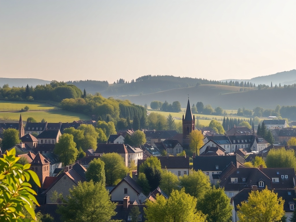 Za 3 dni: Powrót bocianów do Bolesławca! Czekamy na białe skrzydła