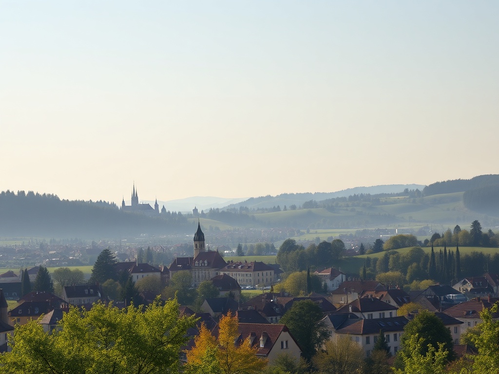 Już za 3 dni: zmiana czasu w Bolesławcu. Co musisz wiedzieć?