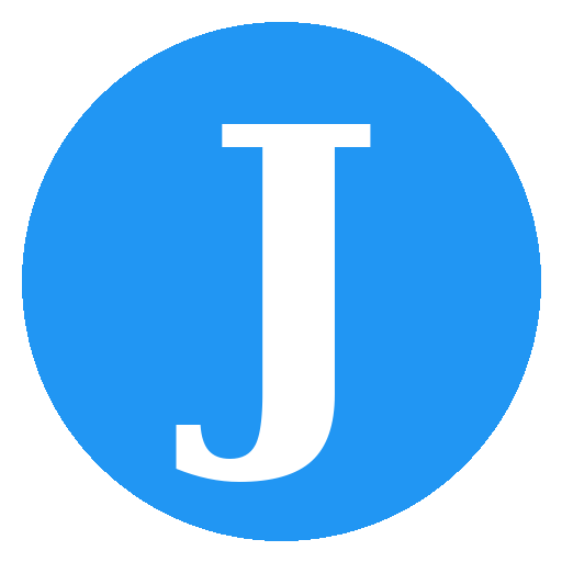 Bolesławiec Jest Tu !