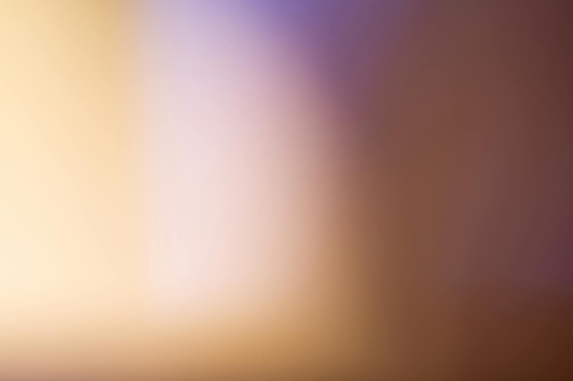 Sybiracy z Bolesławca – historia, która wciąż żyje