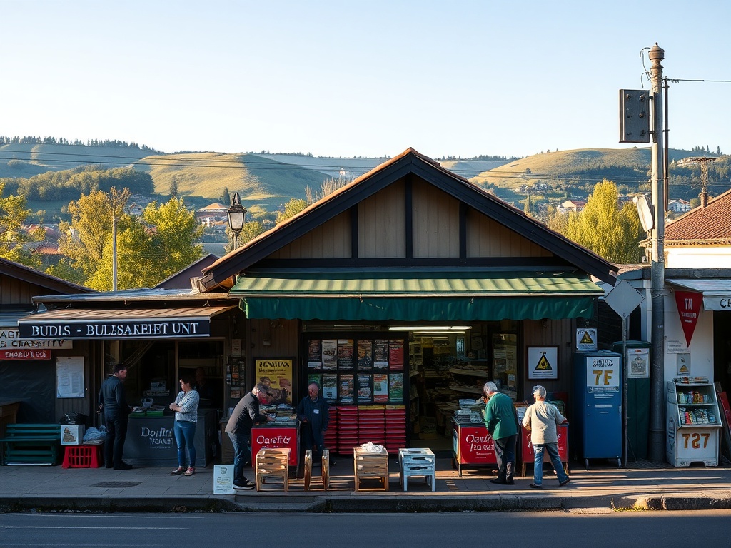 Analiza budżetu Bolesławiec 2025: Dochody, wydatki i priorytety inwestycyjne miasta.