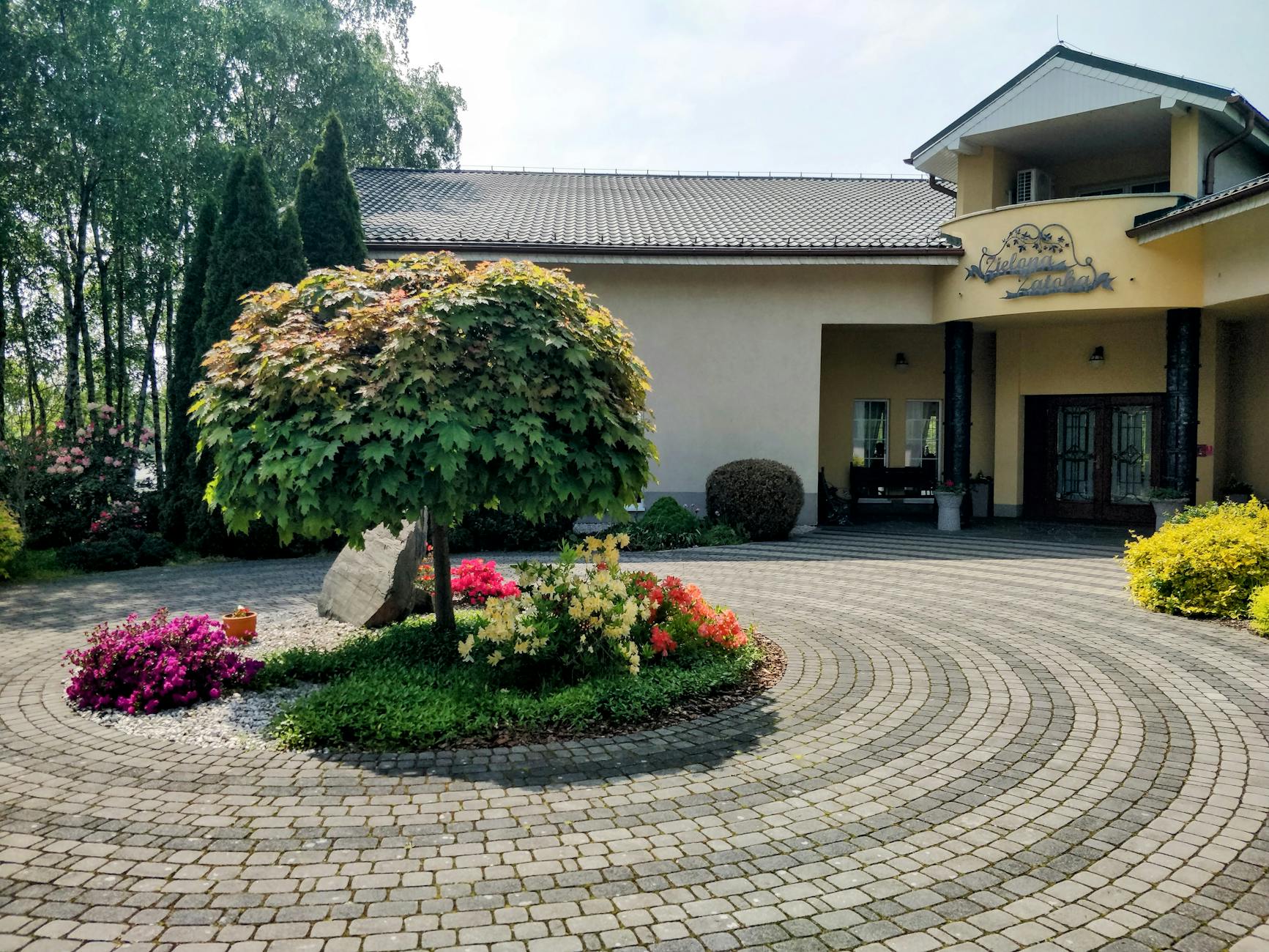 Analiza danych GUS dla Bolesławca - gospodarka, demografia i finanse miasta